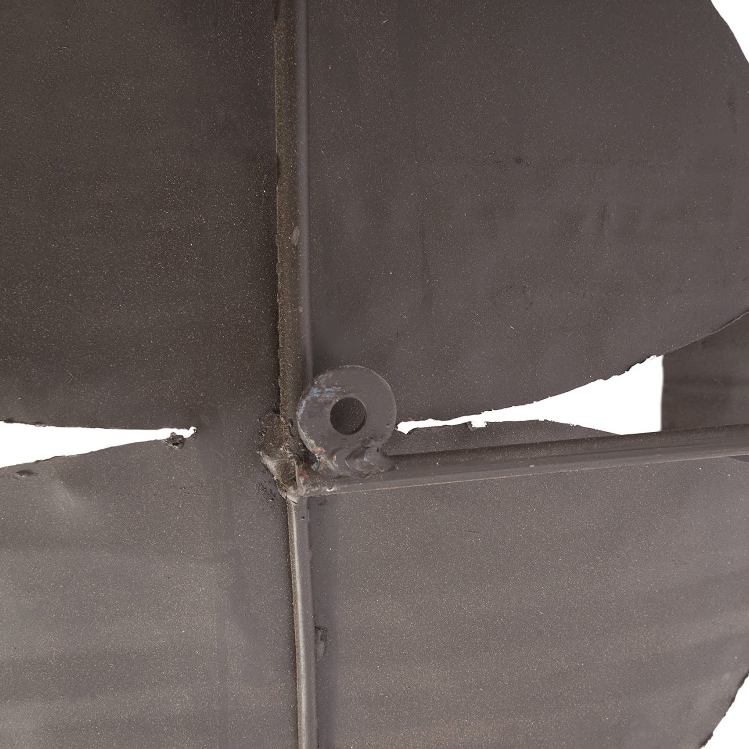 Phillips Collection Ginkgo Leaf Wall Art