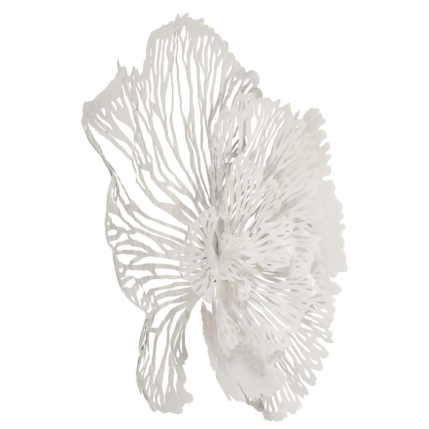 Phillips Collection Flower Wall Art