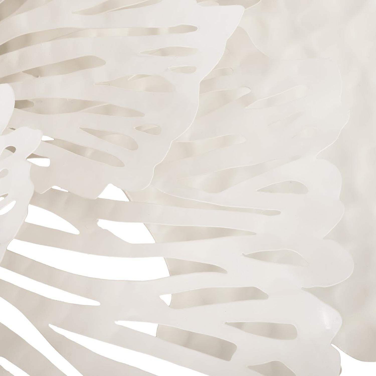 Phillips Collection Flower Wall Art