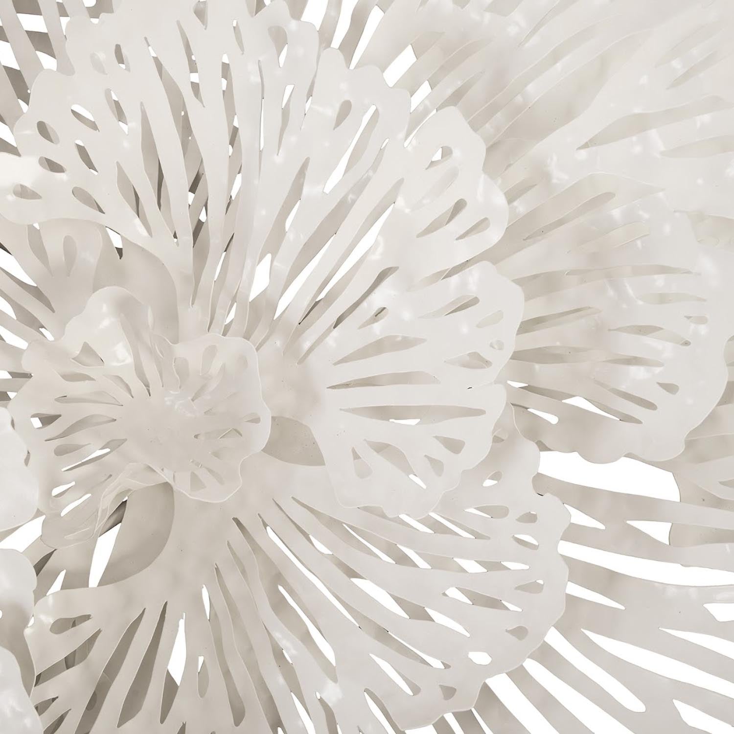 Phillips Collection Flower Wall Art