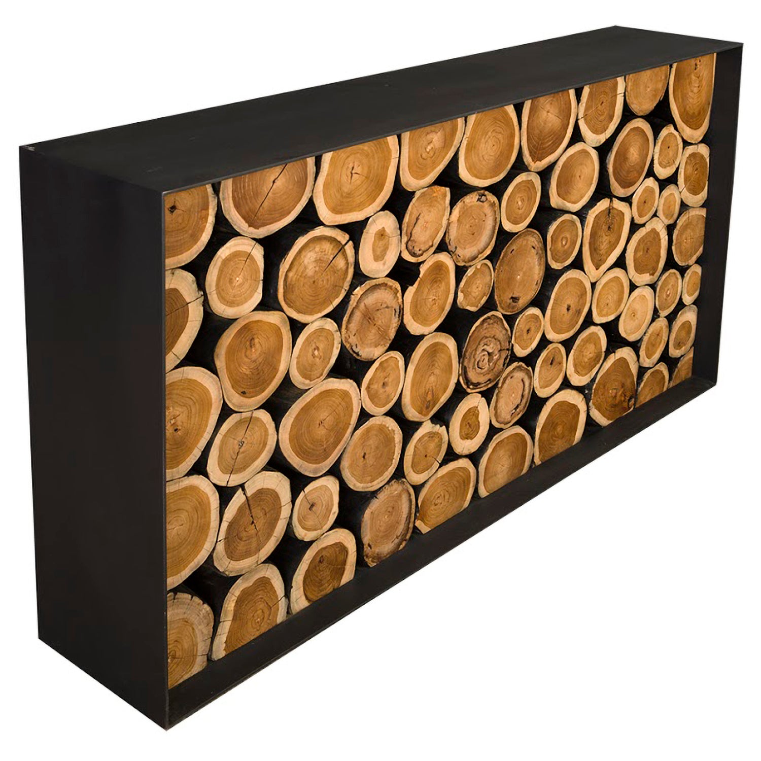 Phillips Collection Boscage Console Table