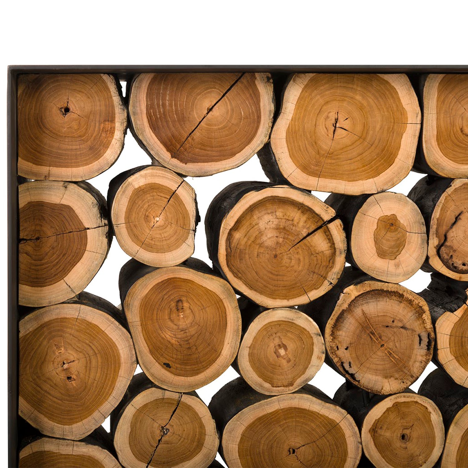 Phillips Collection Boscage Console Table