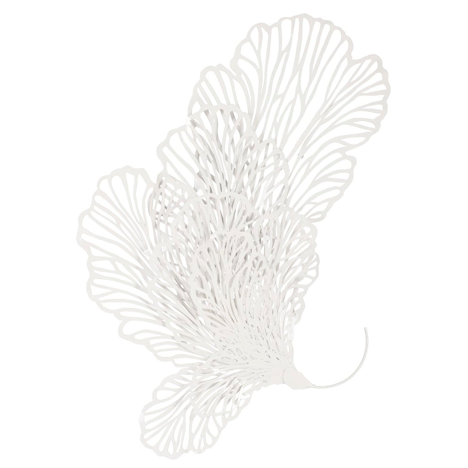 Phillips Collection Butterfly Wall Art