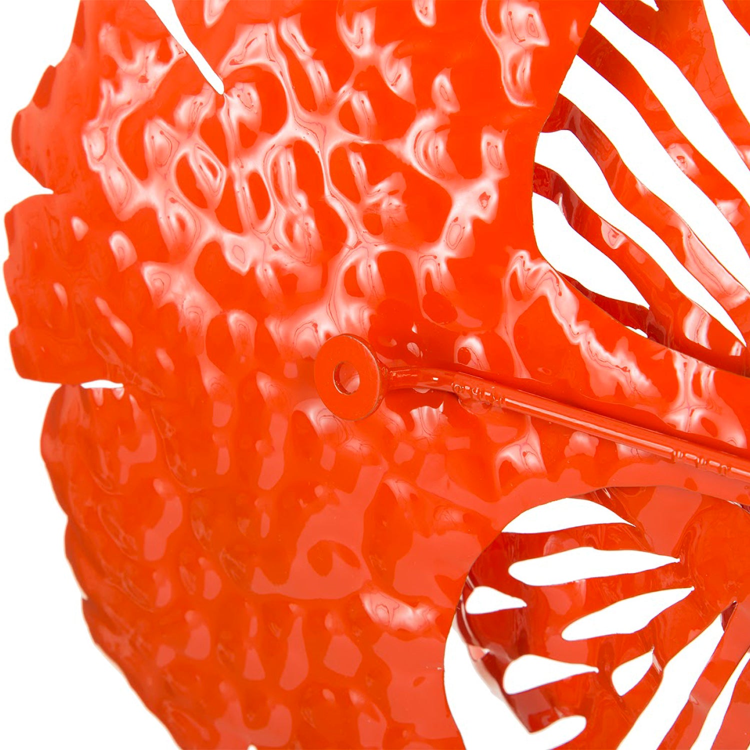 Phillips Collection Flower Wall Art