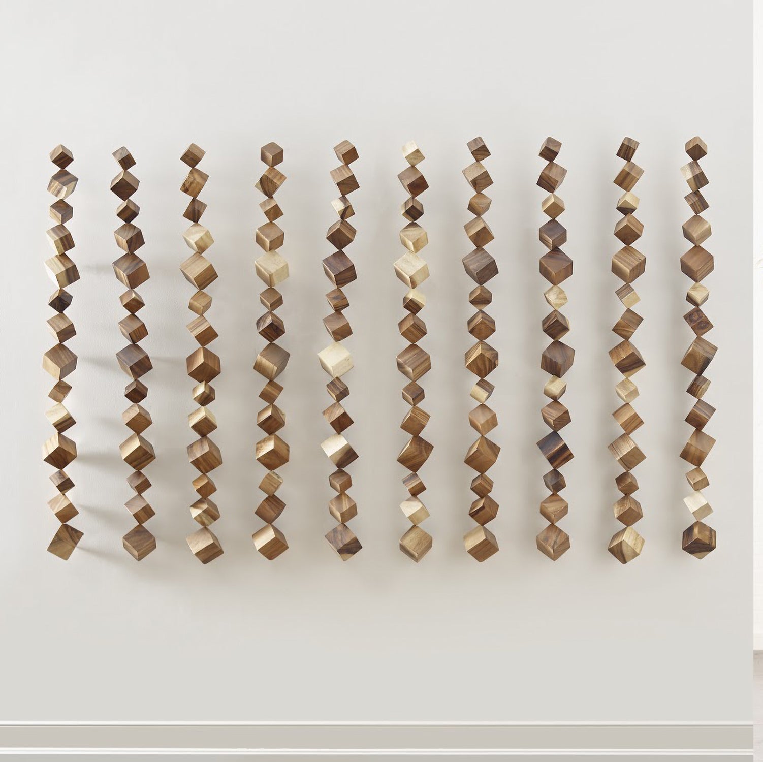 Phillips Collection Dice Wall Art