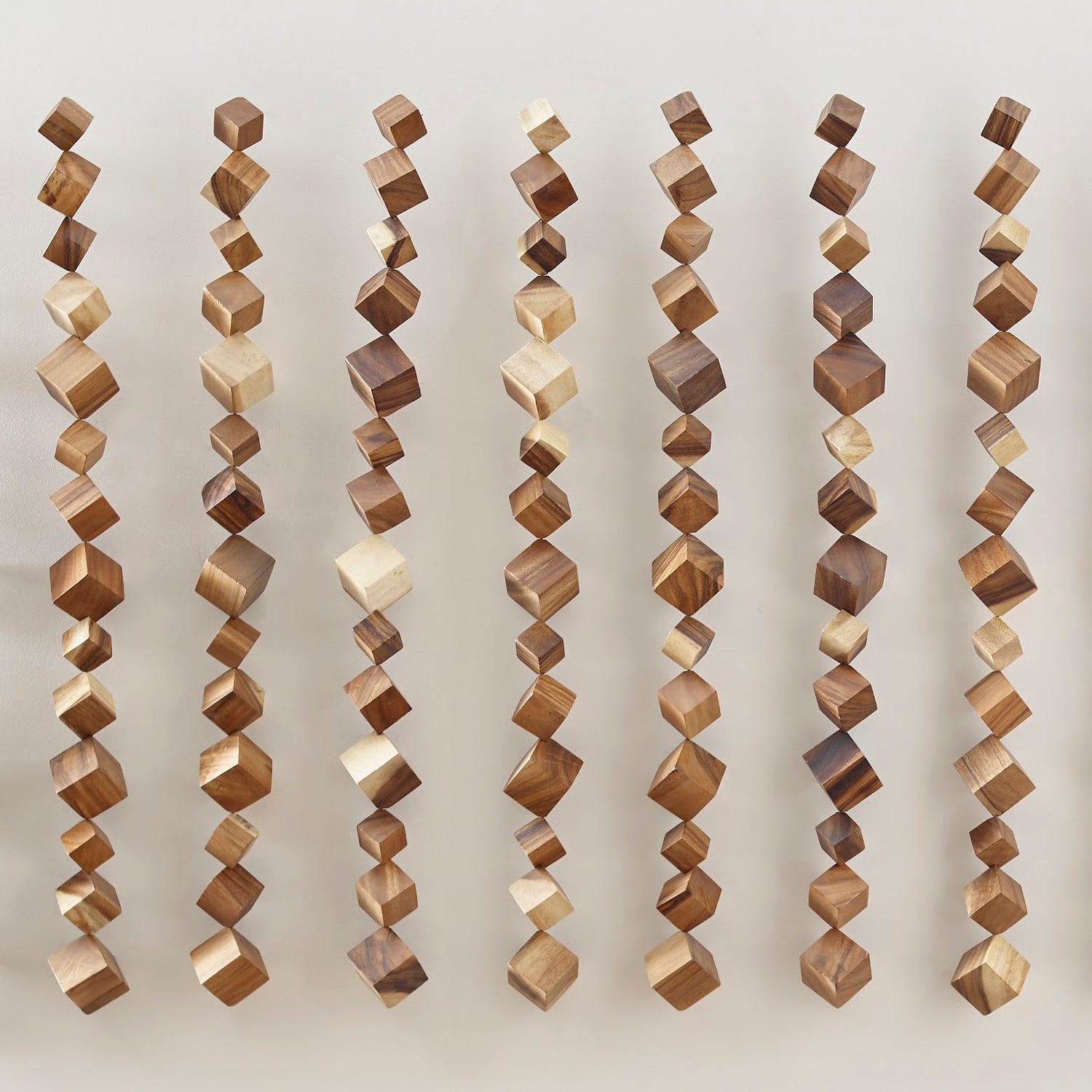 Phillips Collection Dice Wall Art