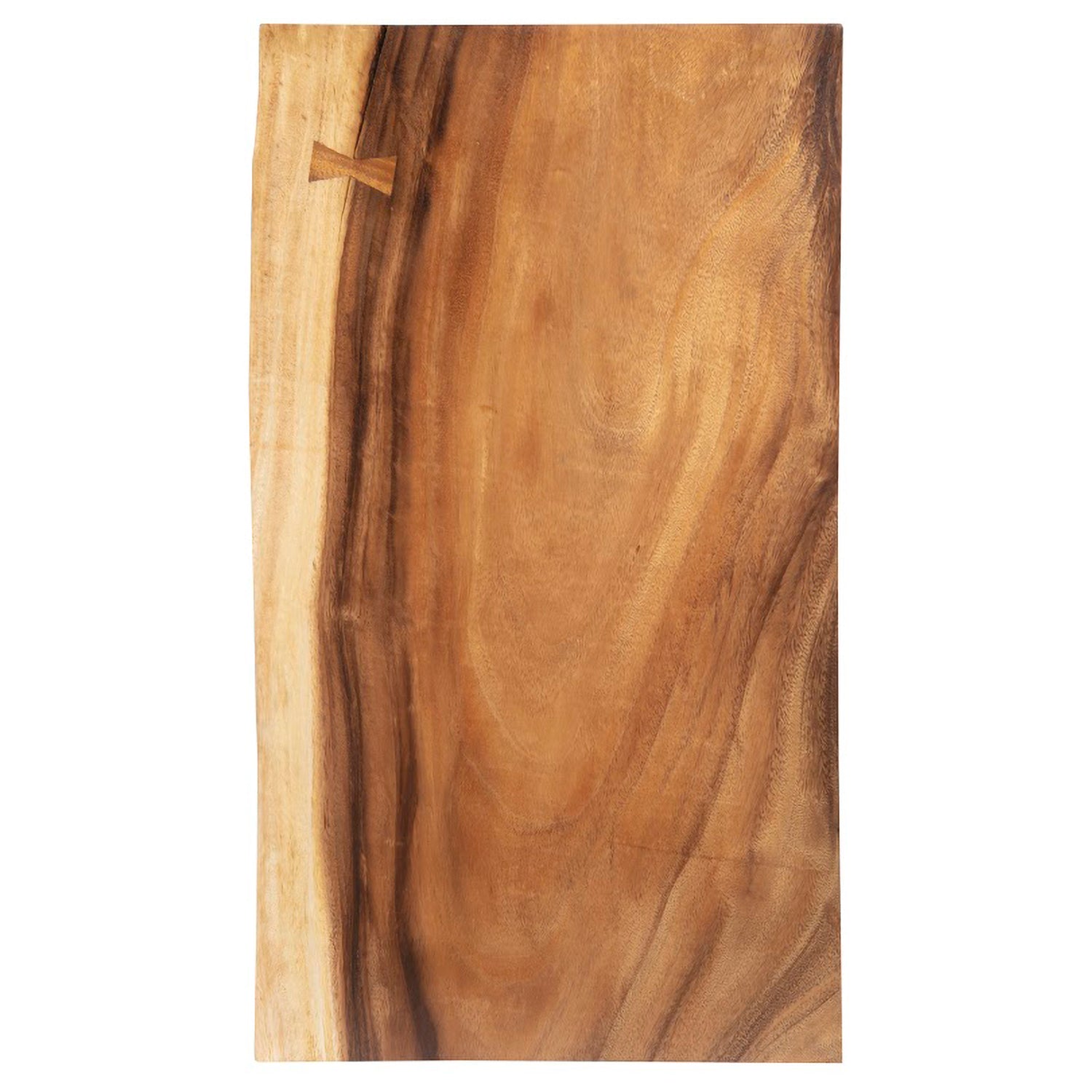 Phillips Collection Waterfall Console Table