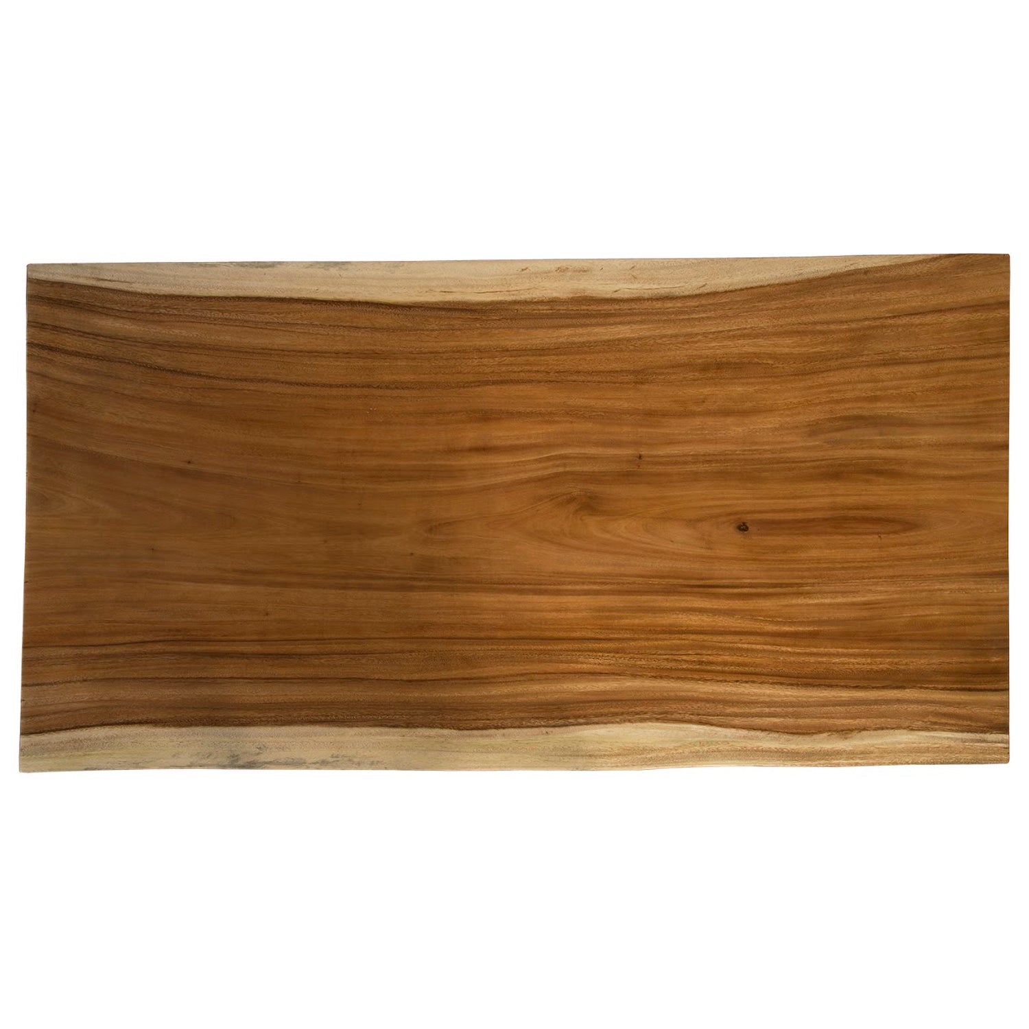 Phillips Collection Waterfall Coffee Table