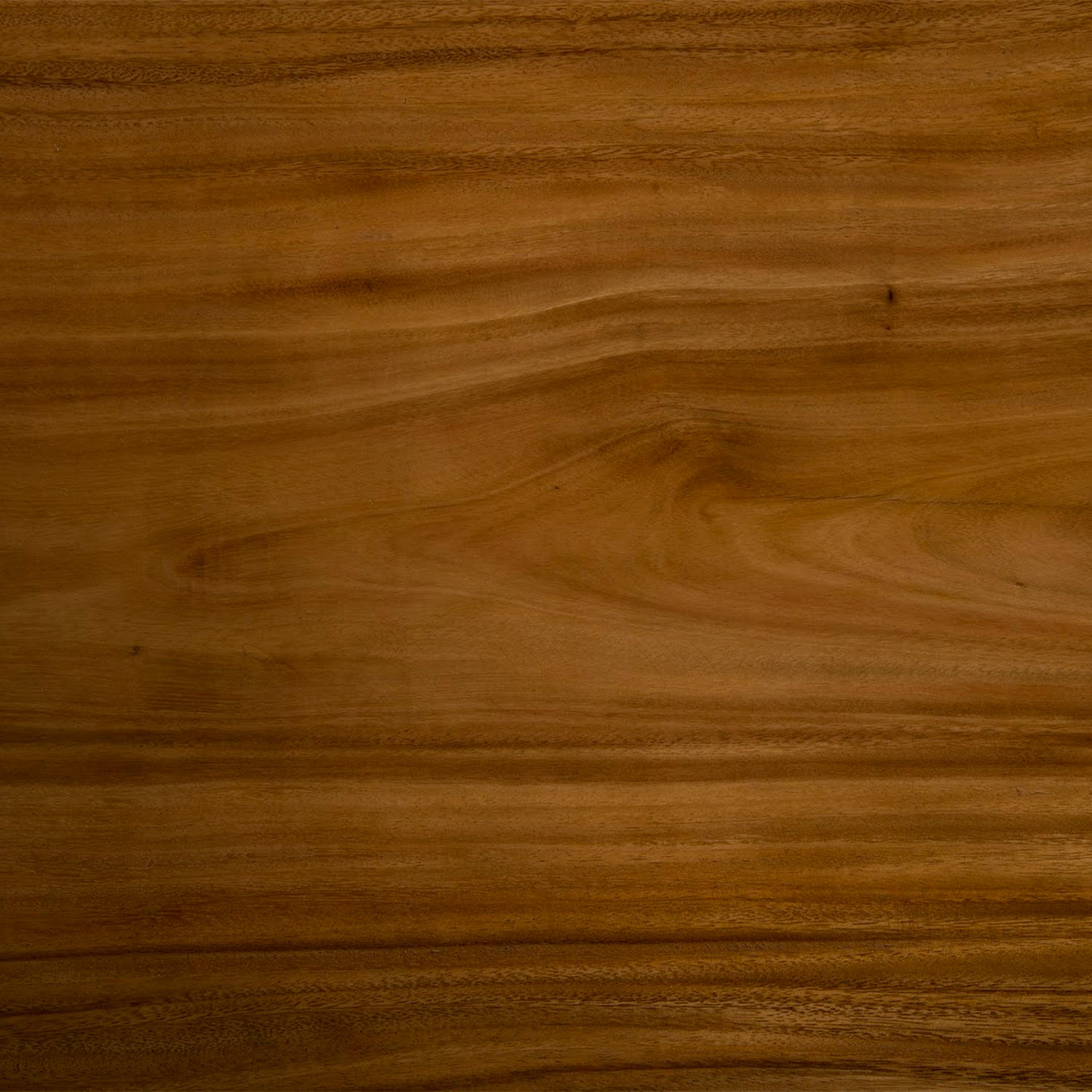 Phillips Collection Waterfall Coffee Table