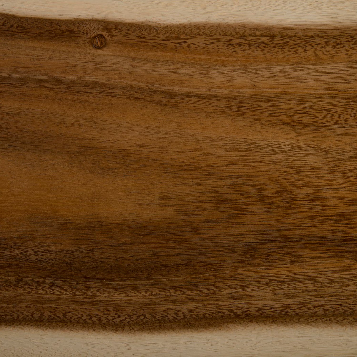 Phillips Collection Waterfall Bench