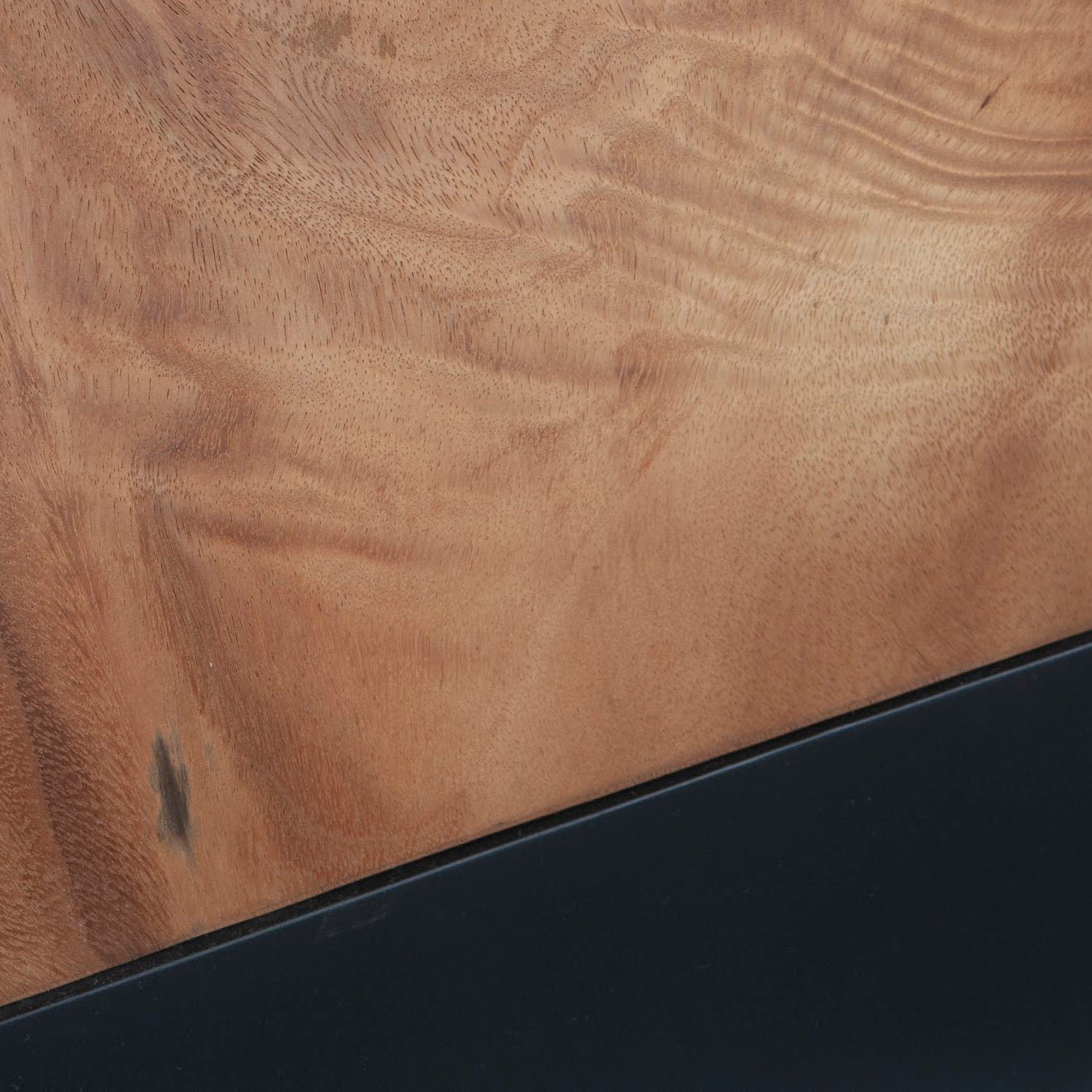 Phillips Collection Geometry Small Coffee Table