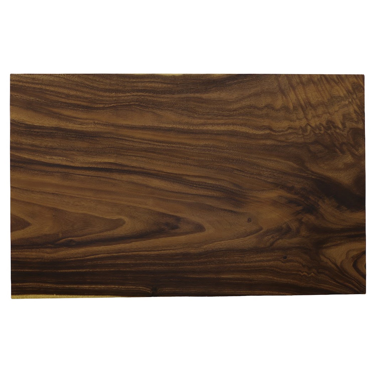 Phillips Collection Geometry Coffee Table