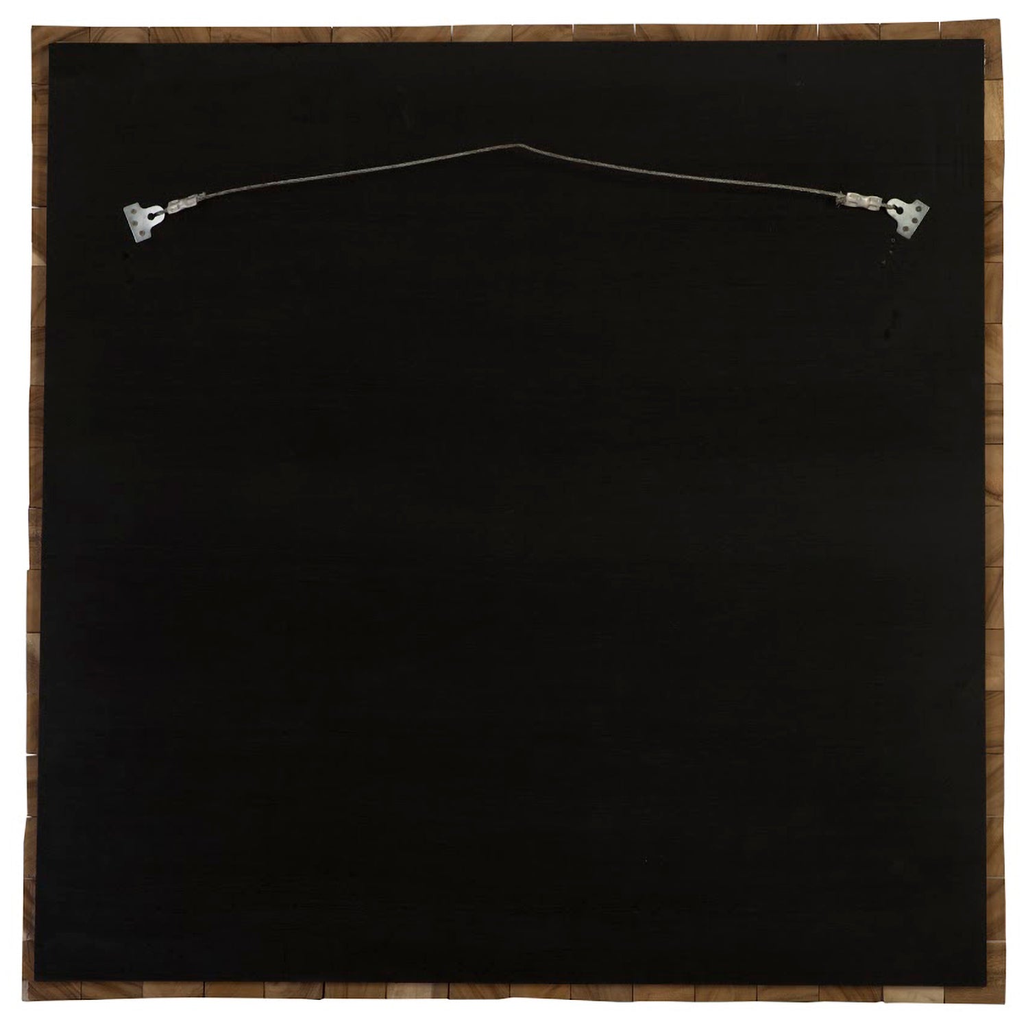 Phillips Collection Blocks Wall Art