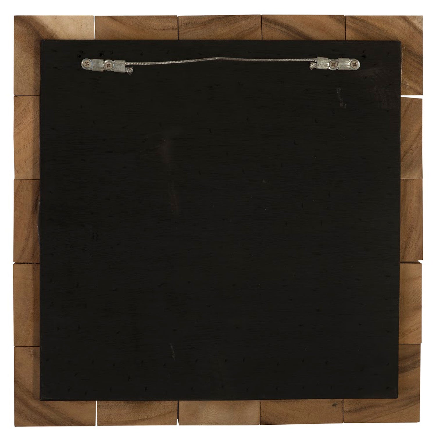 Phillips Collection Blocks Wall Tile