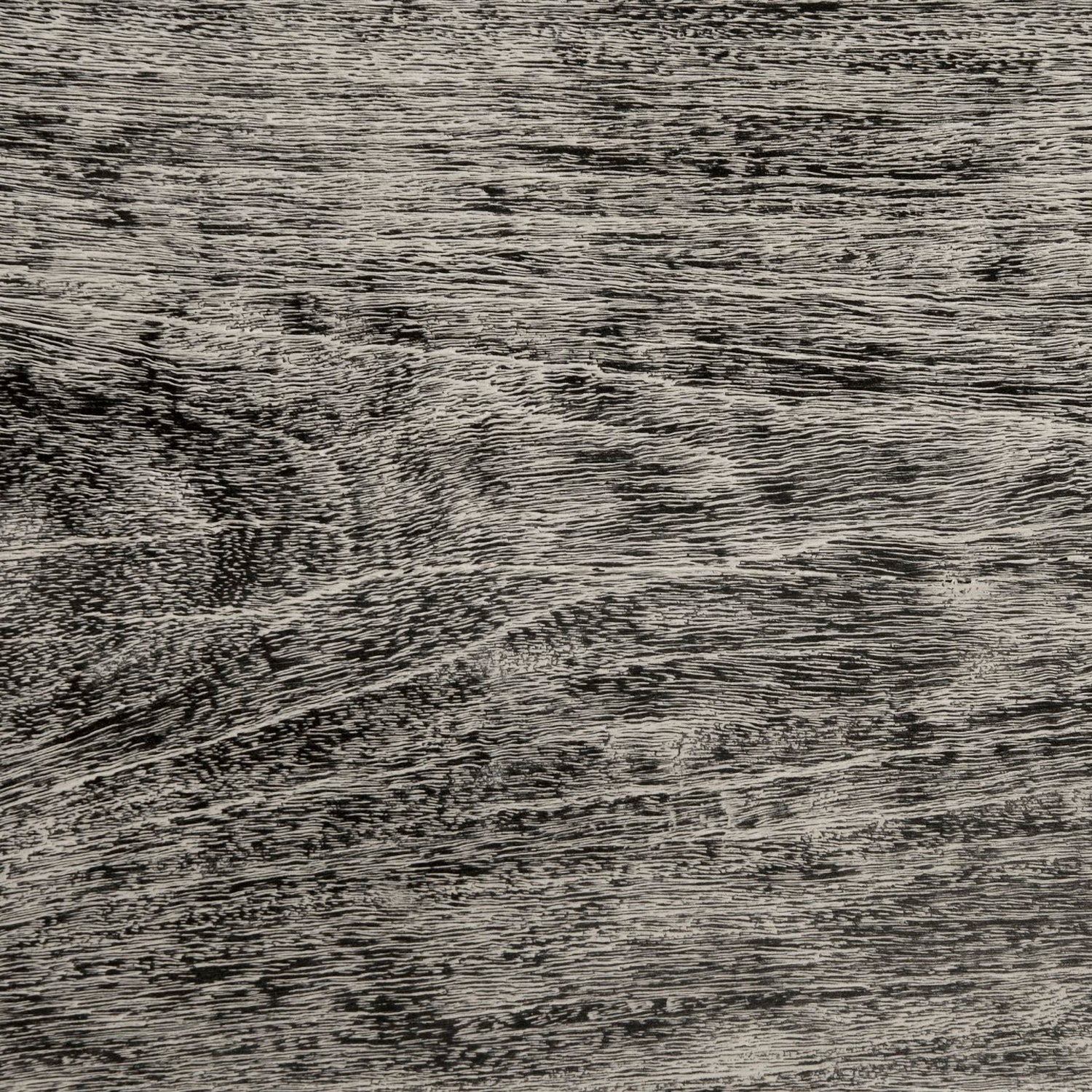 Phillips Collection Triangle Bench