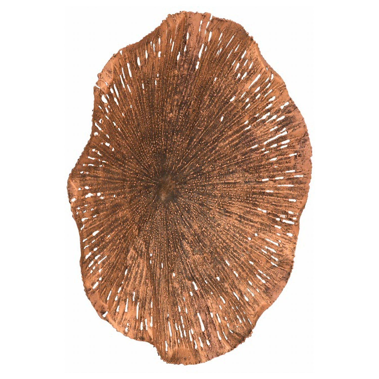 Phillips Collection Lotus Wall Art