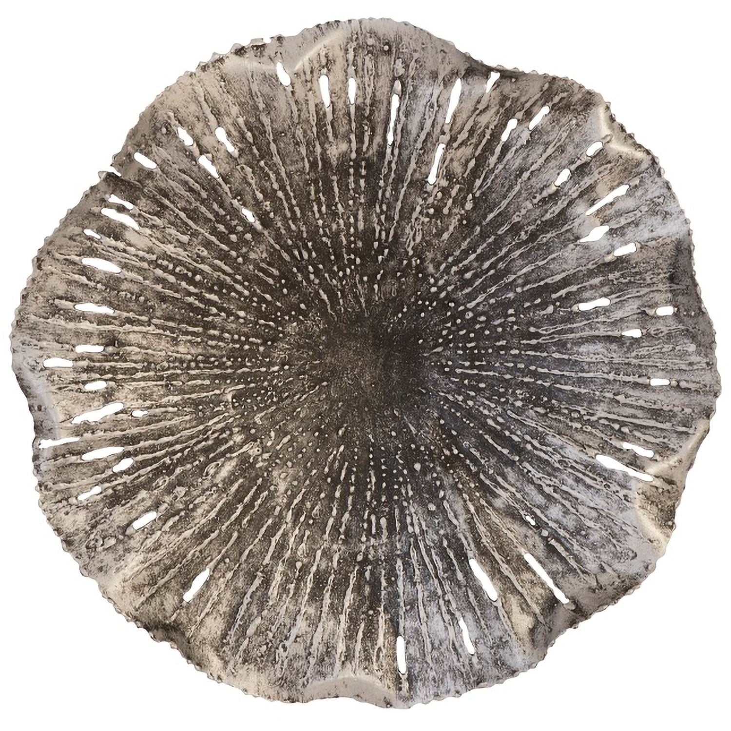 Phillips Collection Lotus Wall Art