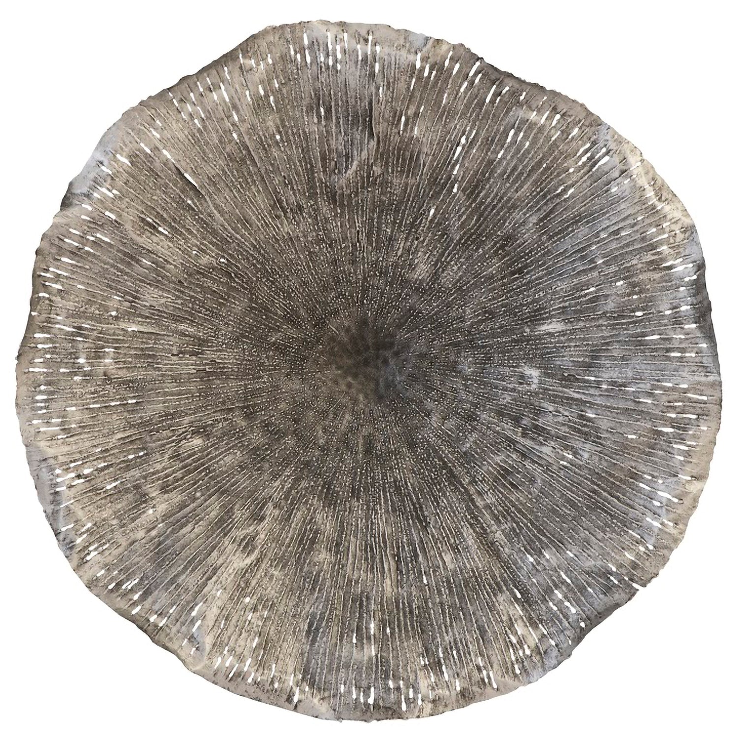 Phillips Collection Lotus Wall Art