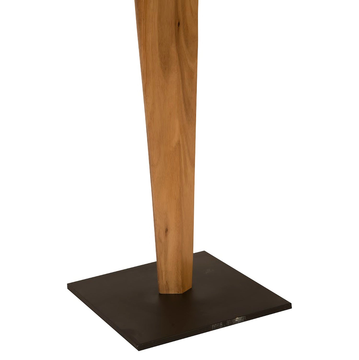 Phillips Collection Vested Male Sculpture