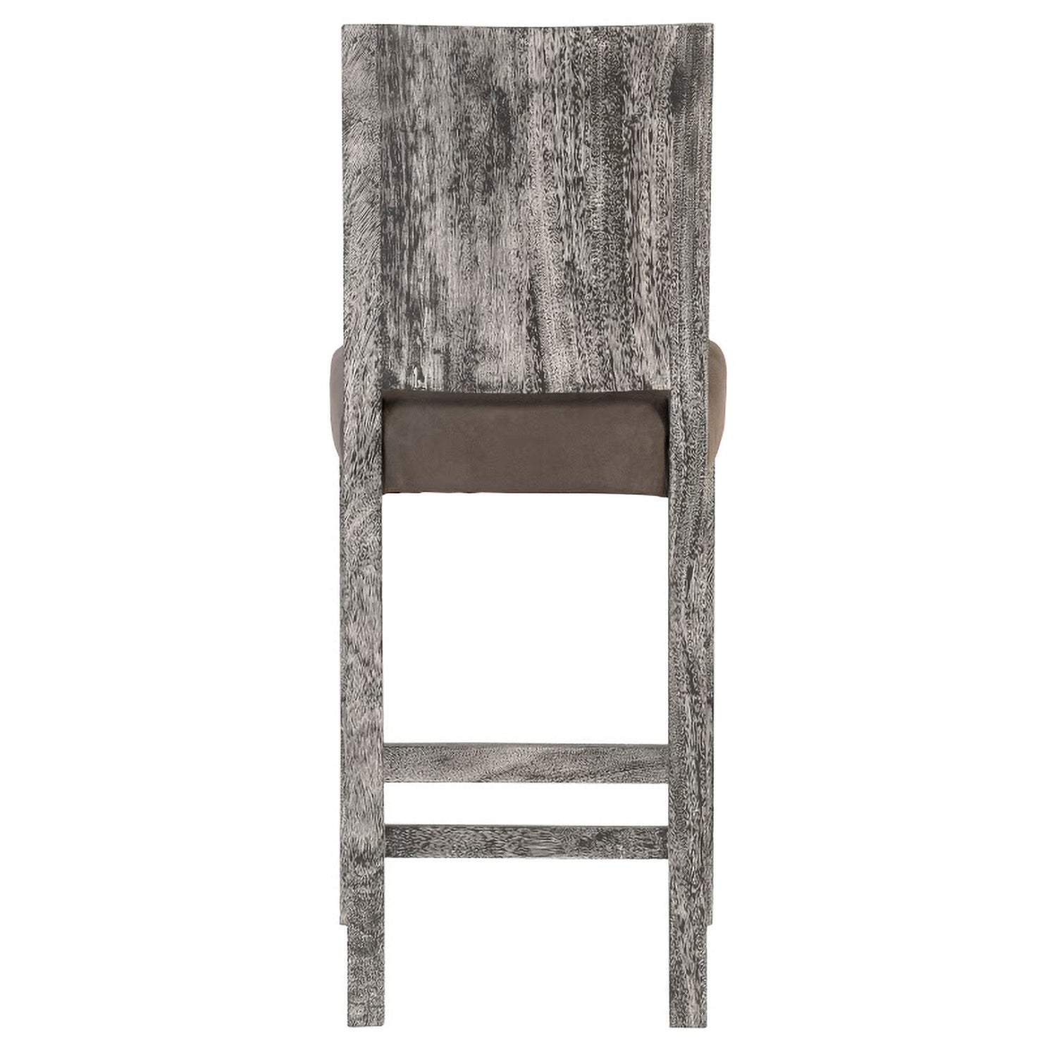 Phillips Collection Origins Counter Stool