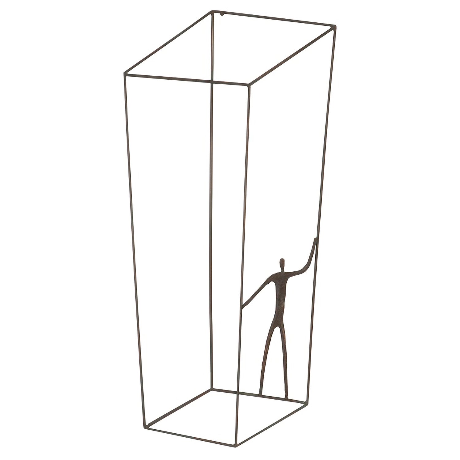 Phillips Collection Perspective Wall Art