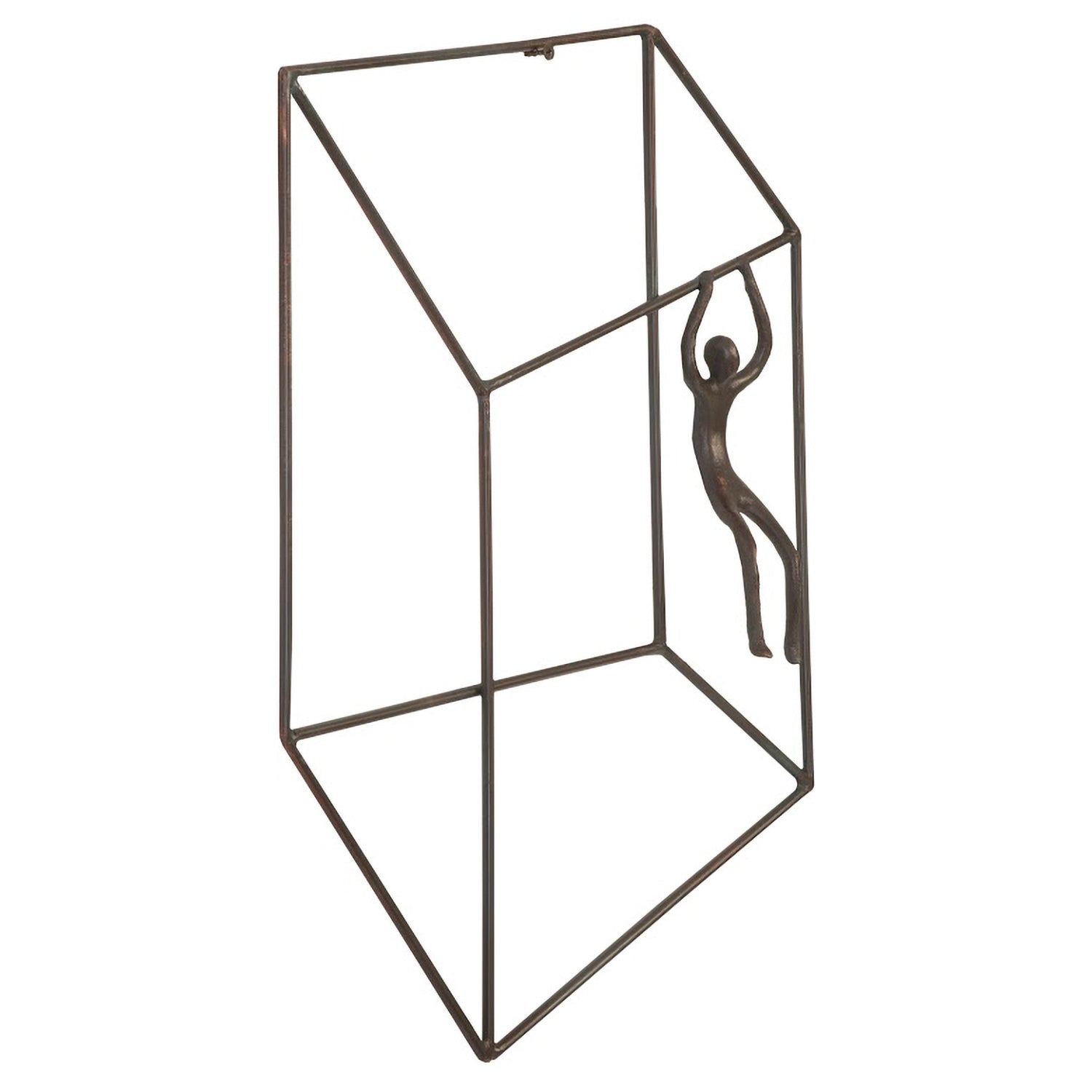 Phillips Collection Perspective Square Wall Art