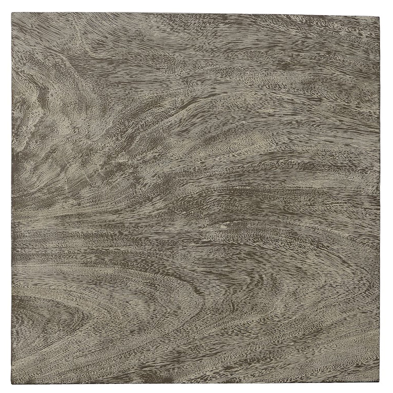 Phillips Collection Geometry Side Table