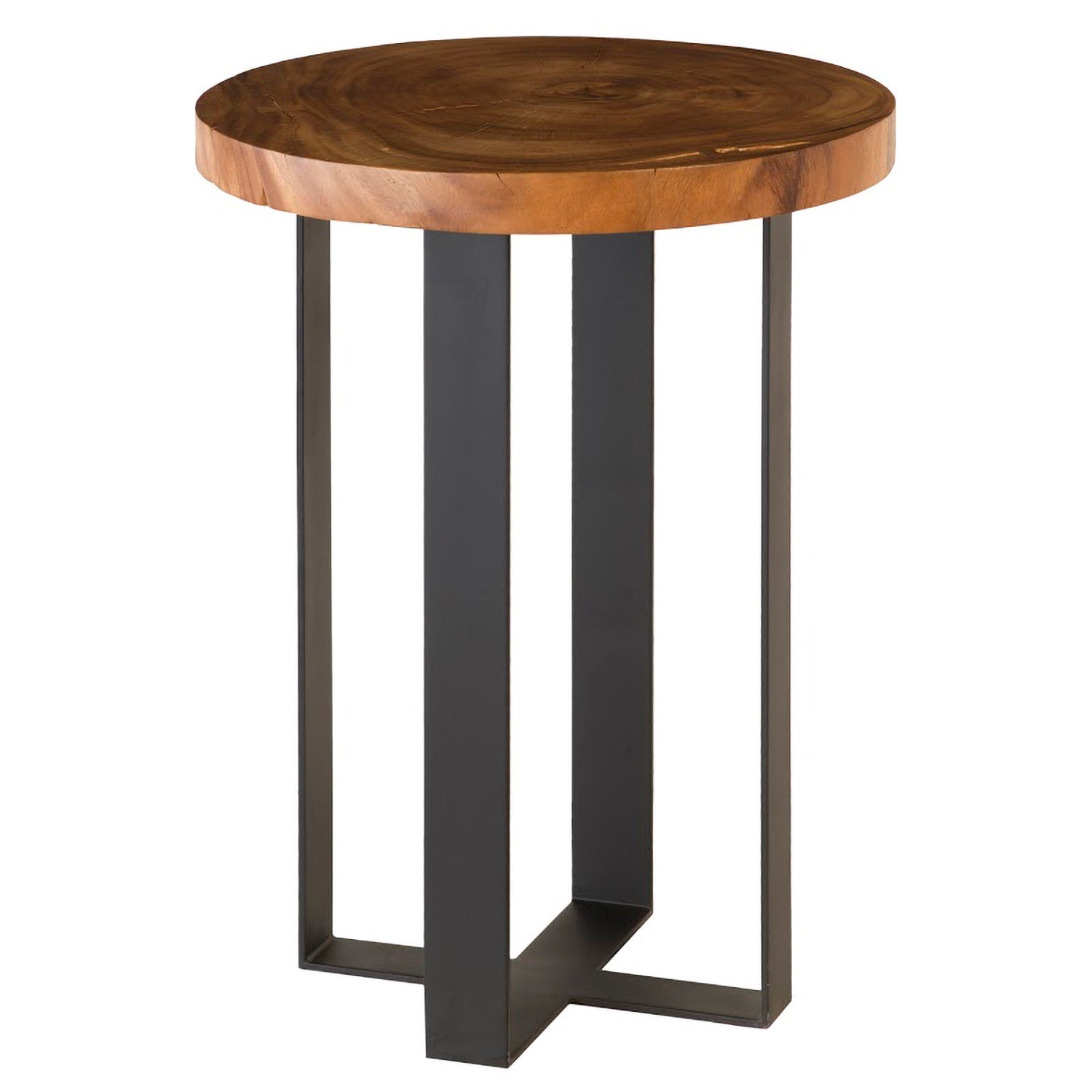 Phillips Collection Chuleta Bar Table