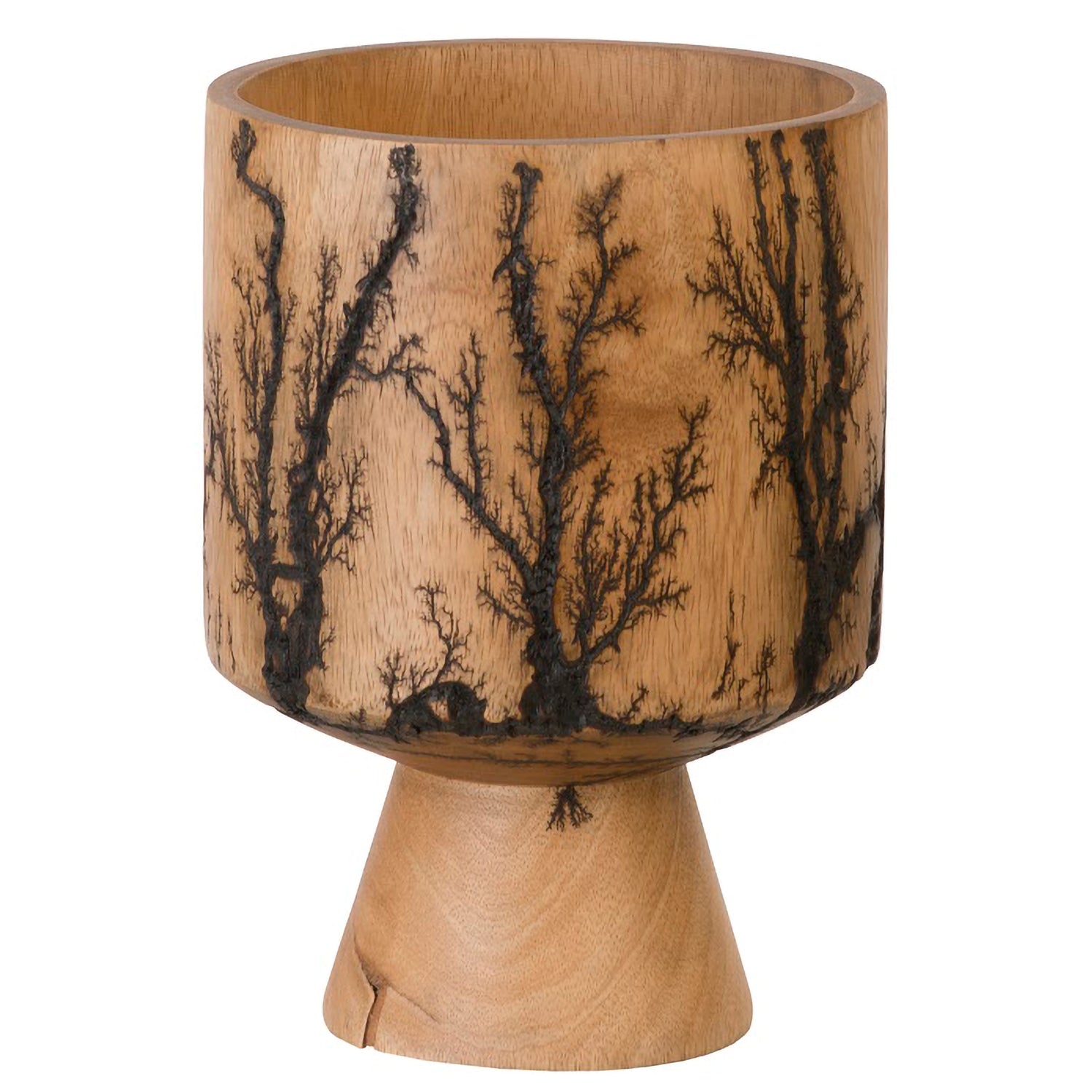 Phillips Collection Lightning Urn