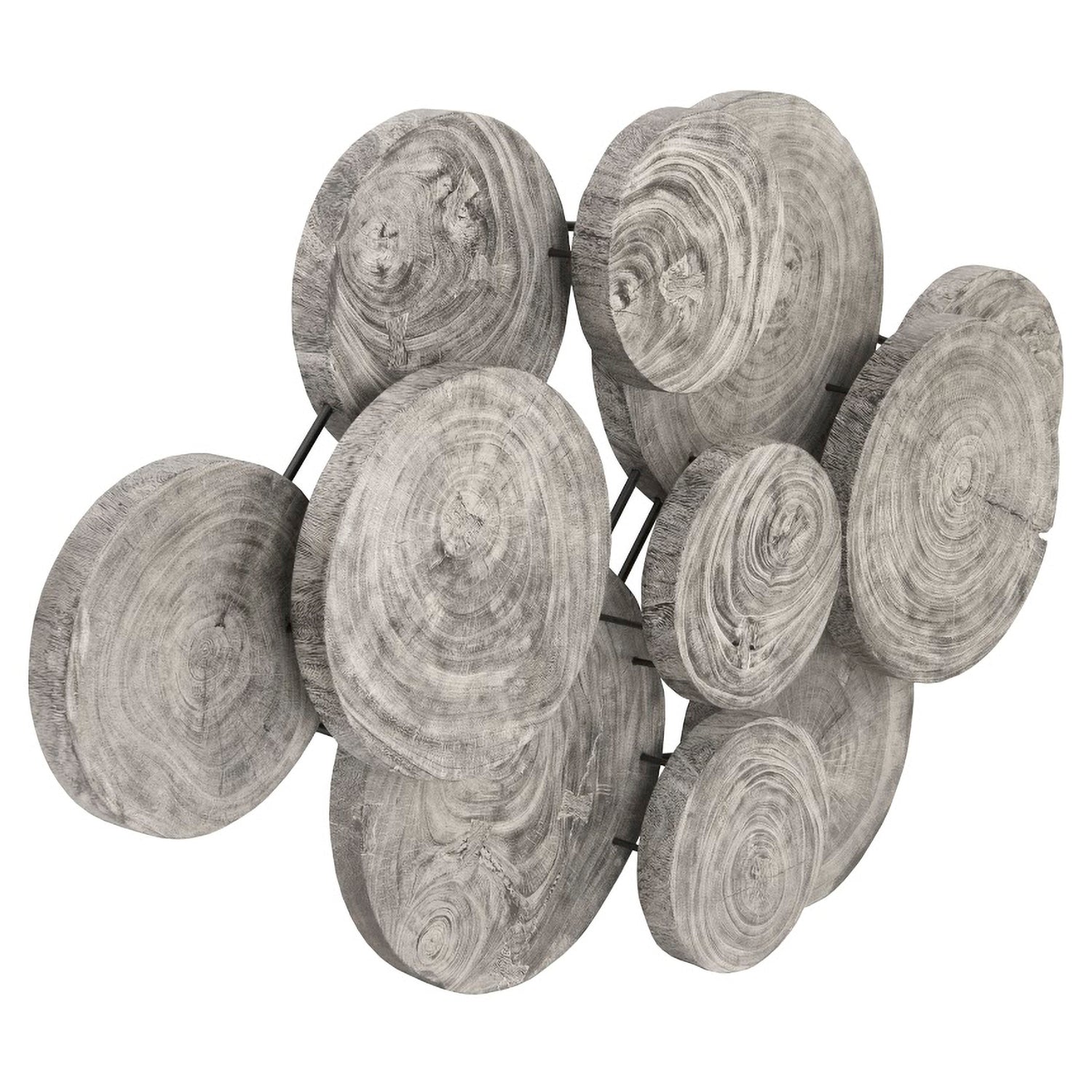 Phillips Collection Clouds Wall Art