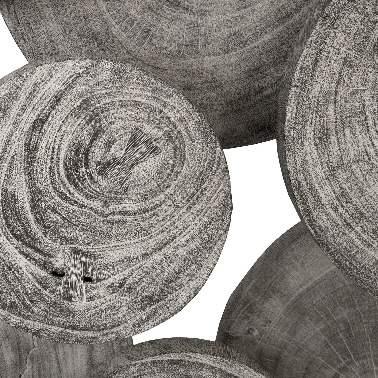 Phillips Collection Clouds Wall Art