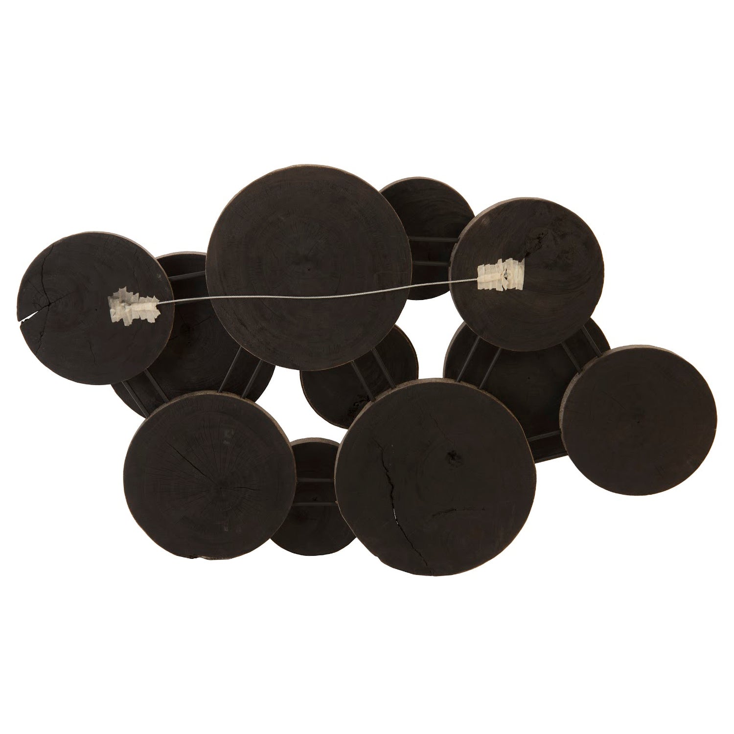 Phillips Collection Clouds Wall Art