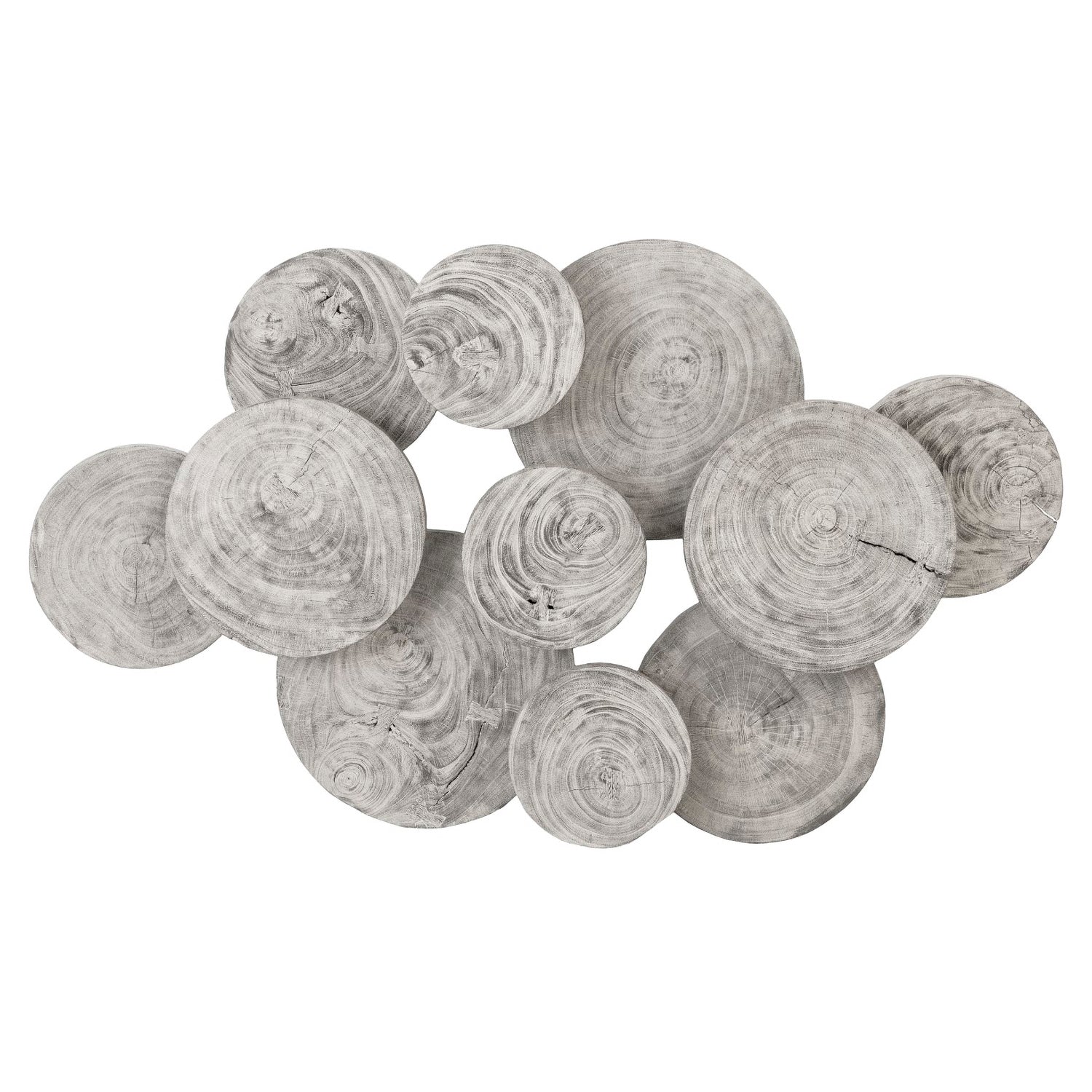 Phillips Collection Clouds Wall Art