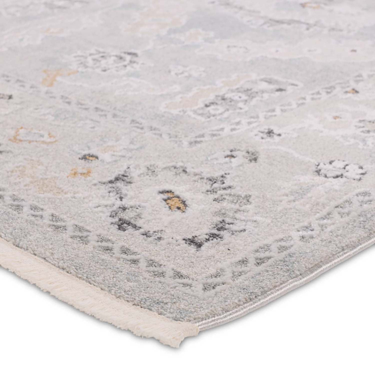Jaipur Living Thalia Ariene Power Loomed Rug