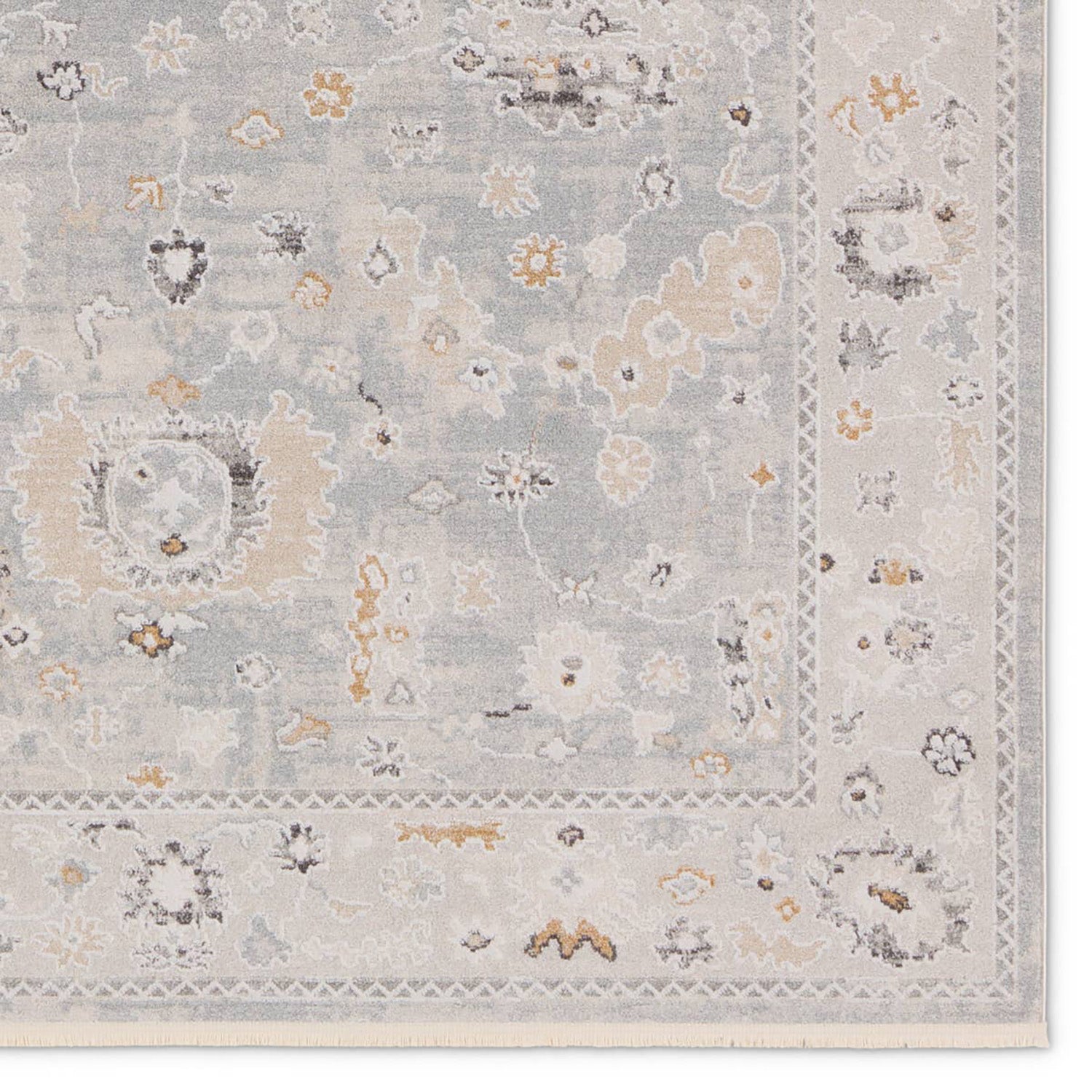 Jaipur Living Thalia Ariene Power Loomed Rug