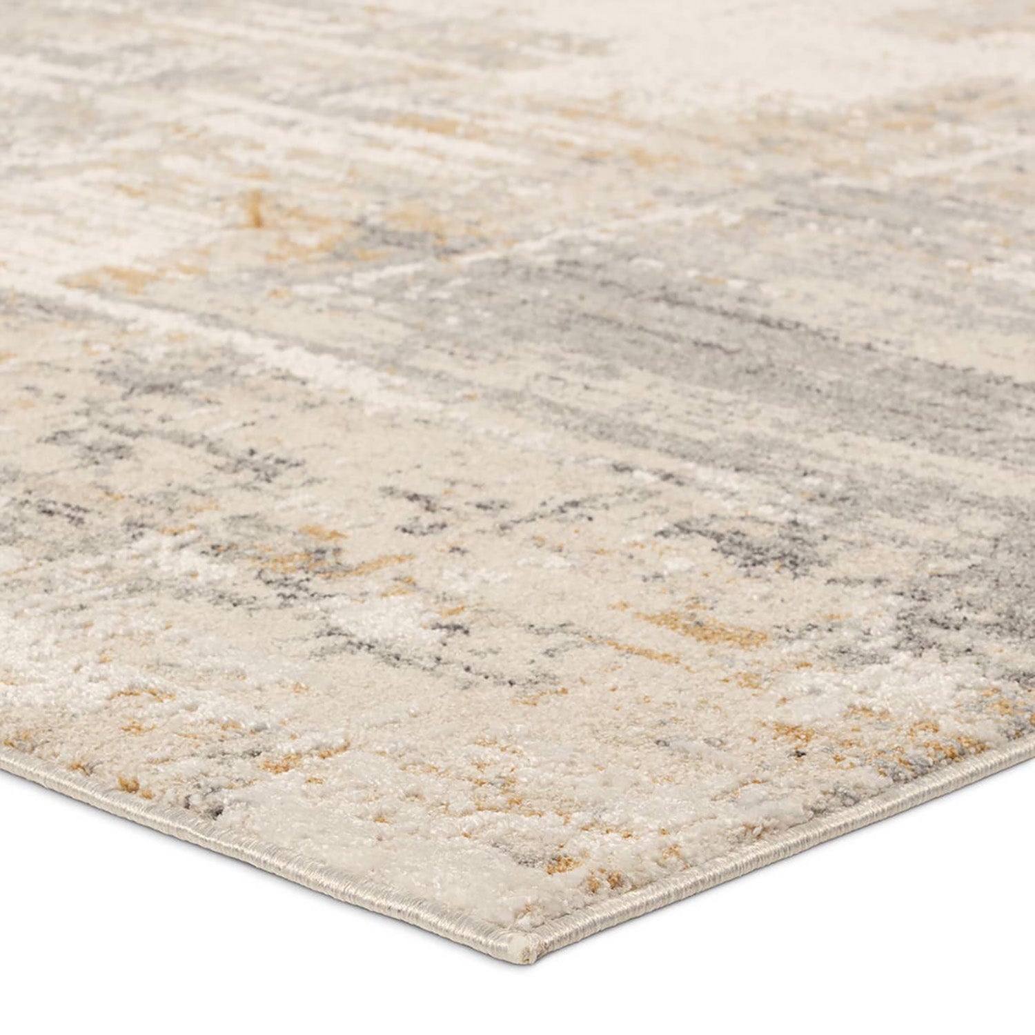 Jaipur Living Thalia Alister Power Loomed Rug