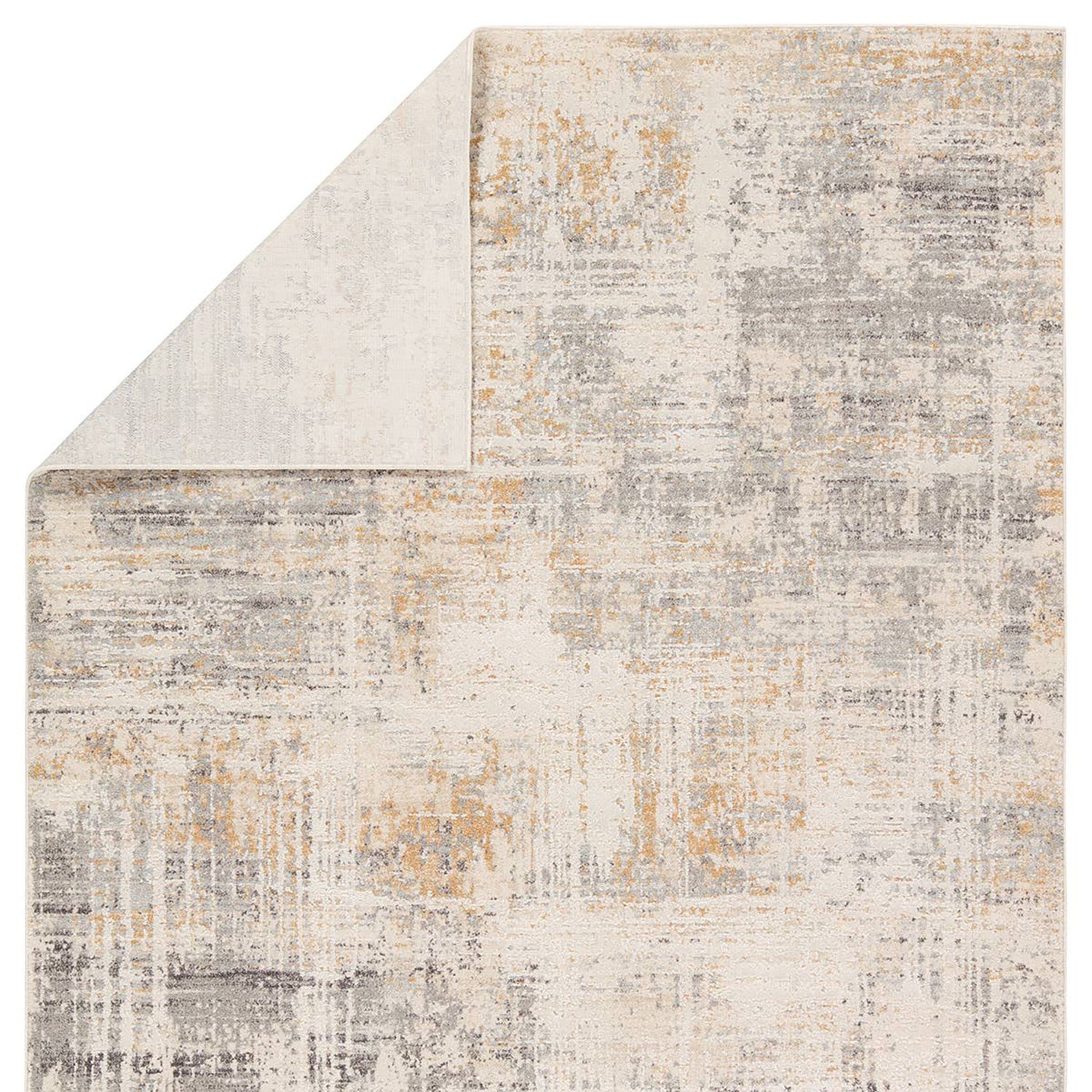 Jaipur Living Thalia Alister Power Loomed Rug
