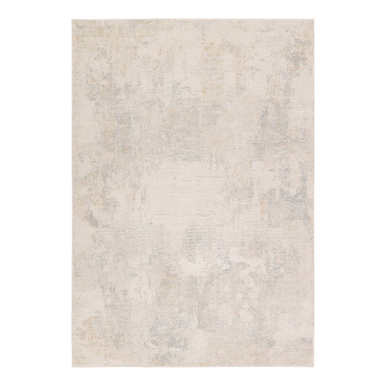 Jaipur Living Thalia Brochan Power Loomed Rug