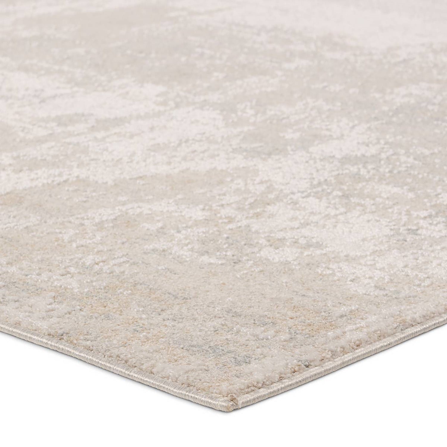 Jaipur Living Thalia Brochan Power Loomed Rug