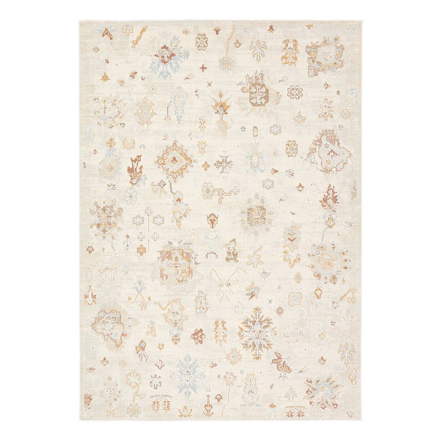 Jaipur Living Thalia Mithri Power Loomed Rug