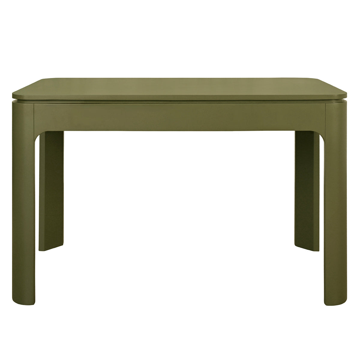 Worlds Away Theo Desk