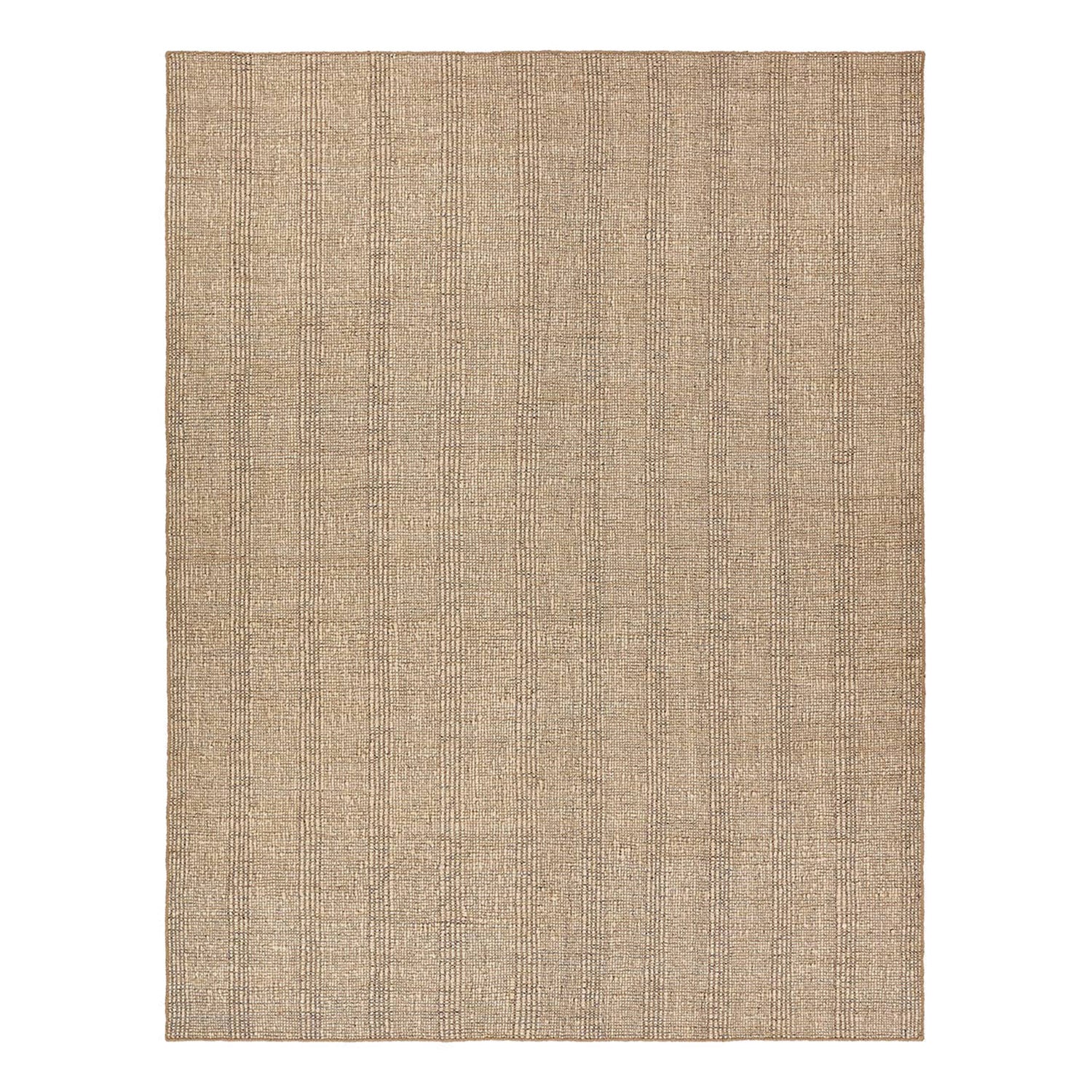 Jaipur Living Thatcher Almaz Handwoven Rug