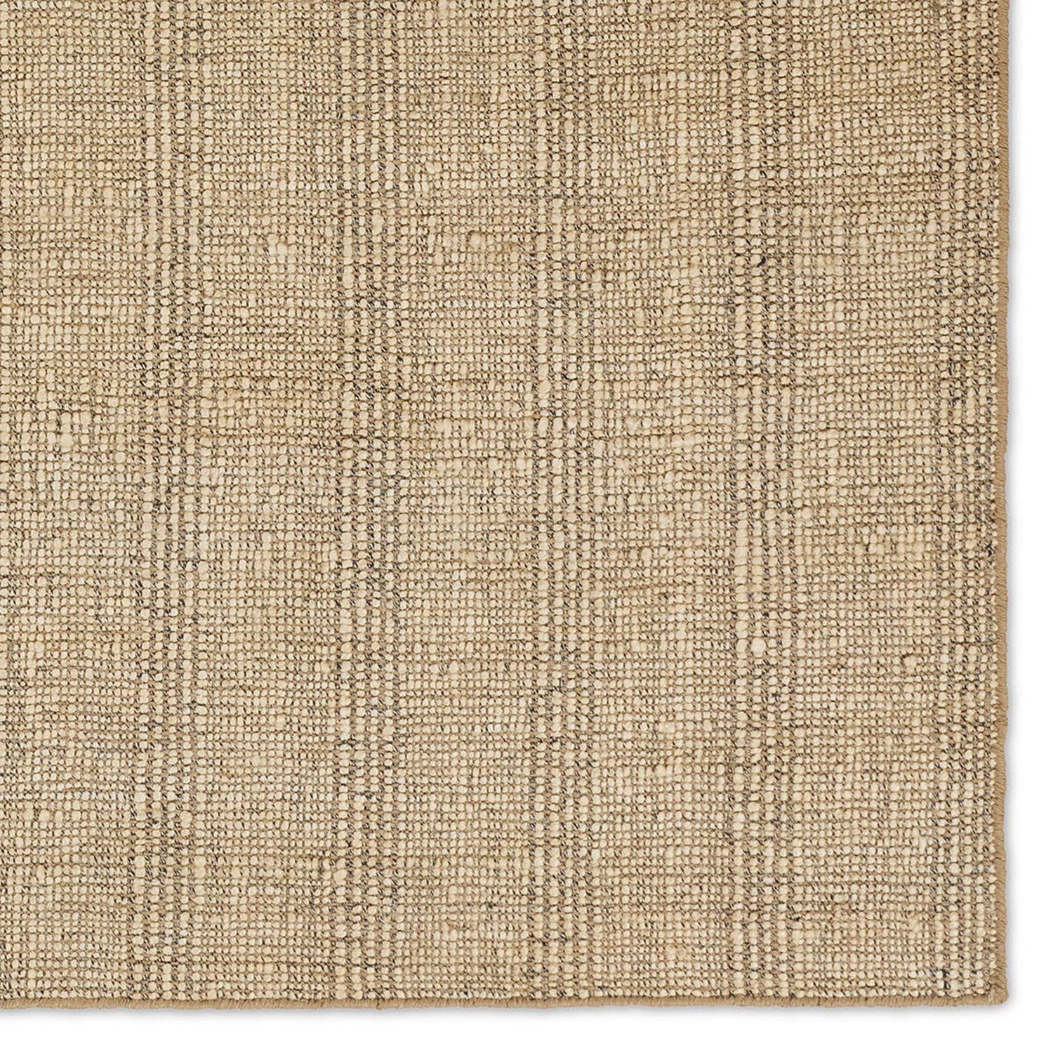 Jaipur Living Thatcher Almaz Handwoven Rug