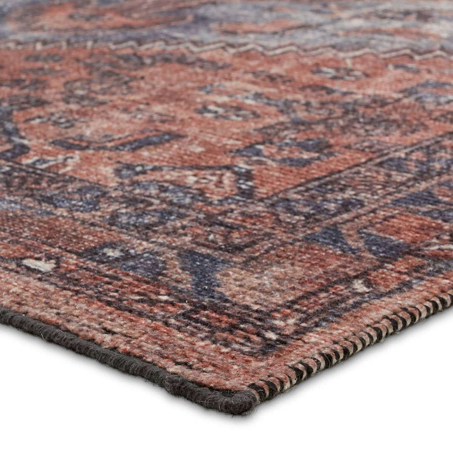 Jaipur Living Theo Eloise Handwoven Rug