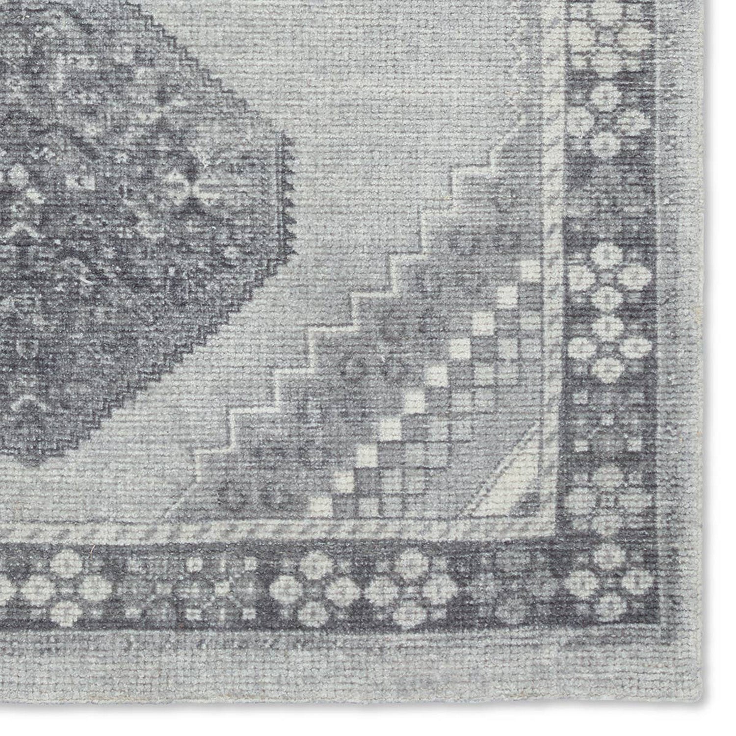 Jaipur Living Theo Diedre Handwoven Rug