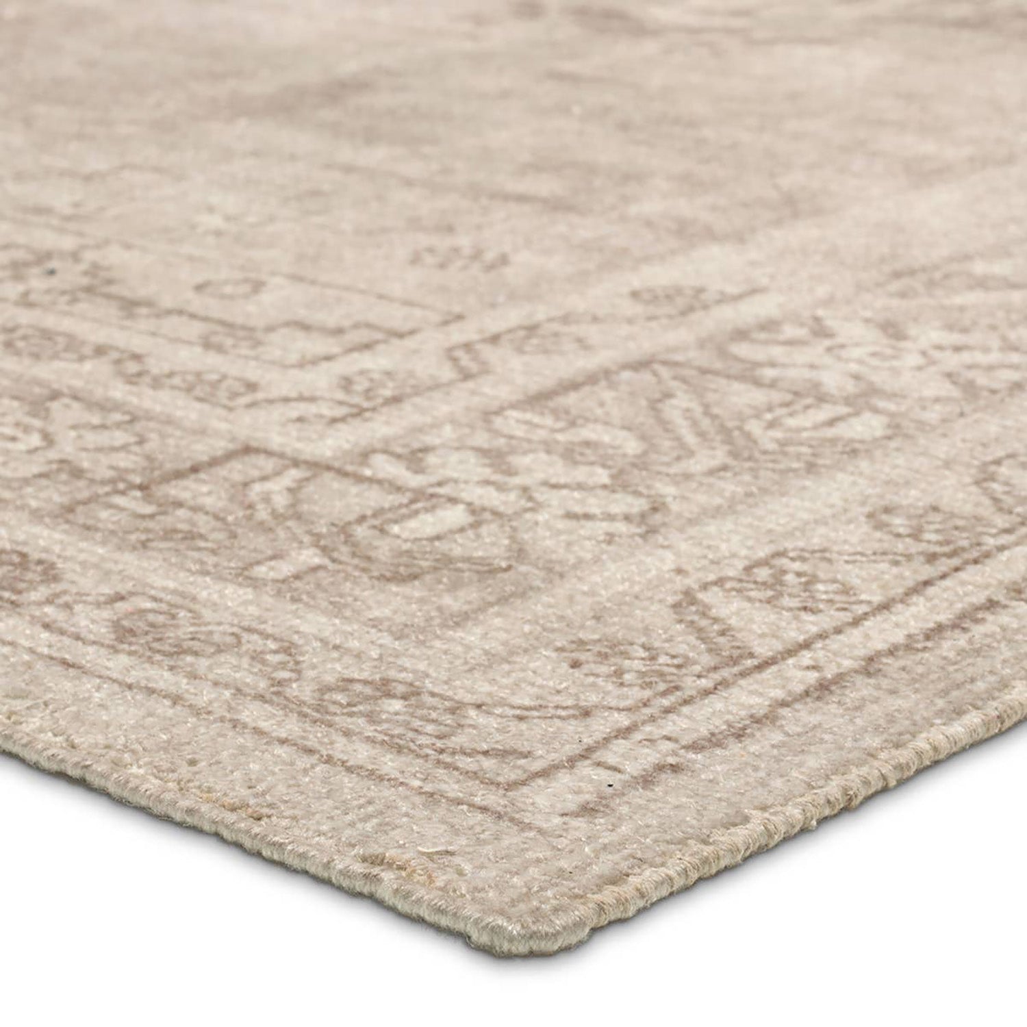 Jaipur Living Theo Bown Handwoven Rug