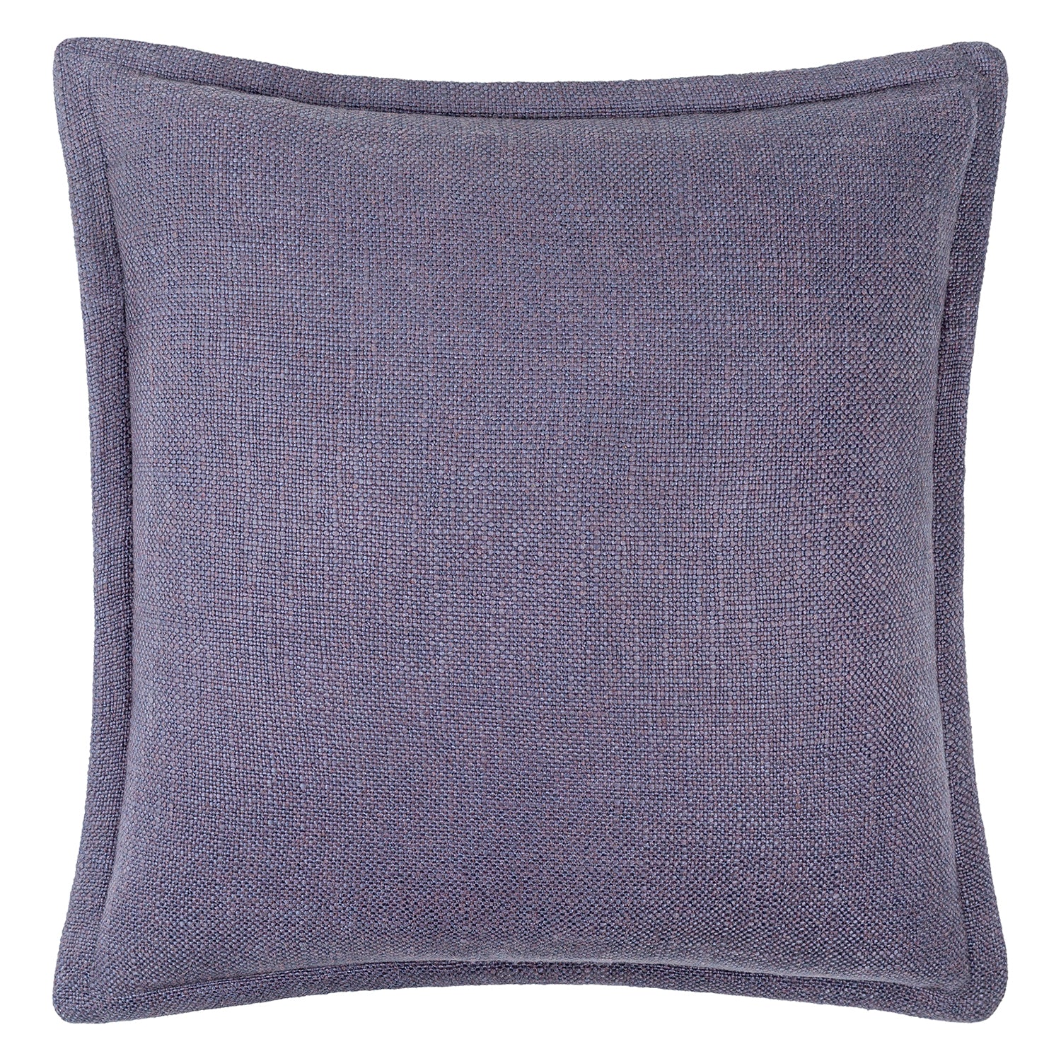 Thurman Solid Throw Pillow