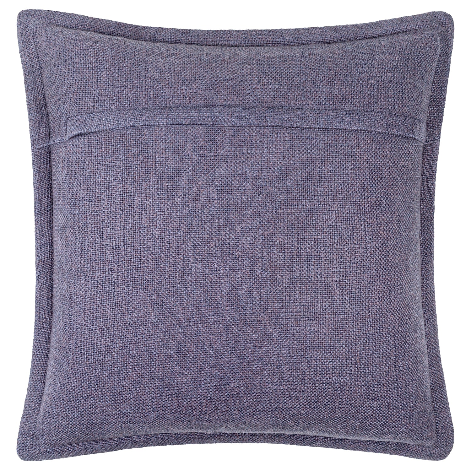 Thurman Solid Throw Pillow
