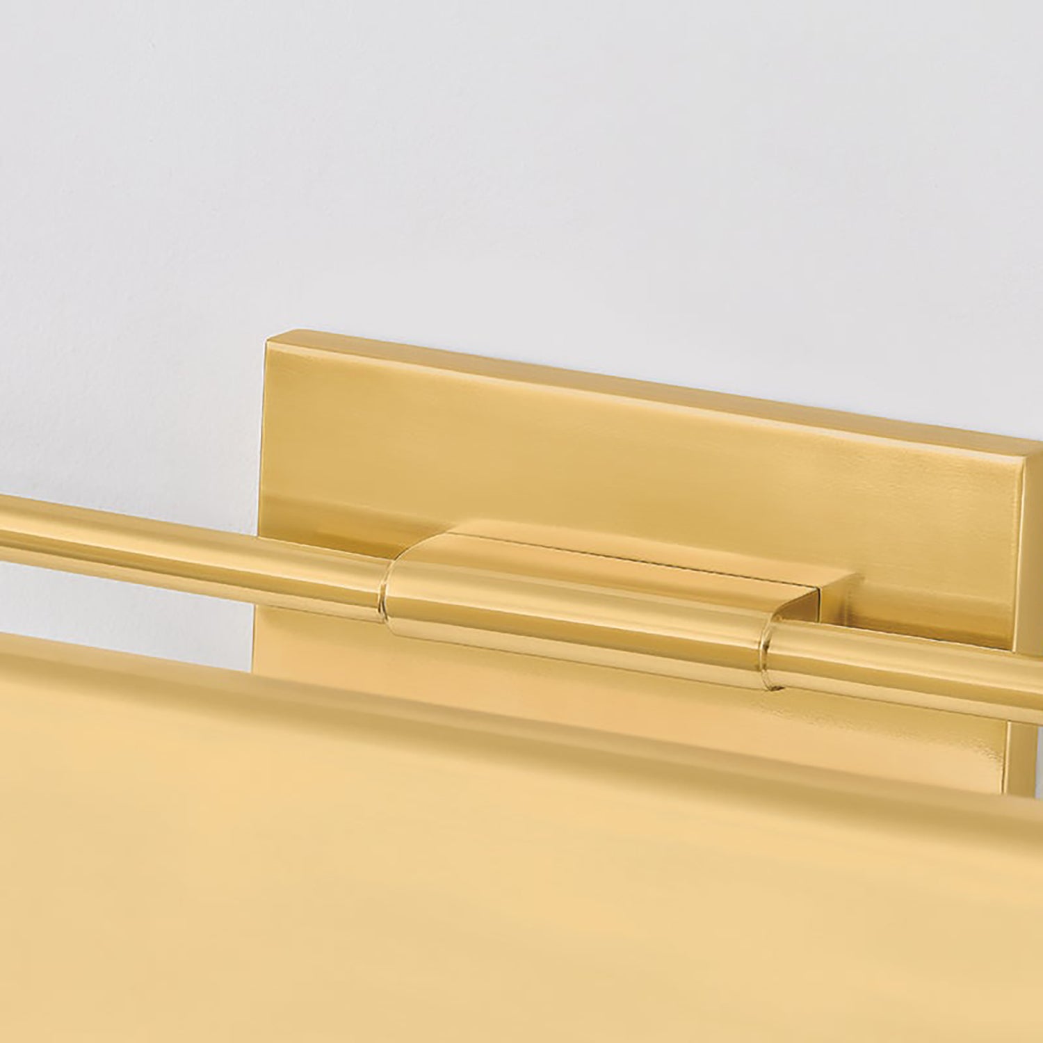 Hudson Valley Lighting Tinwald Picture Light