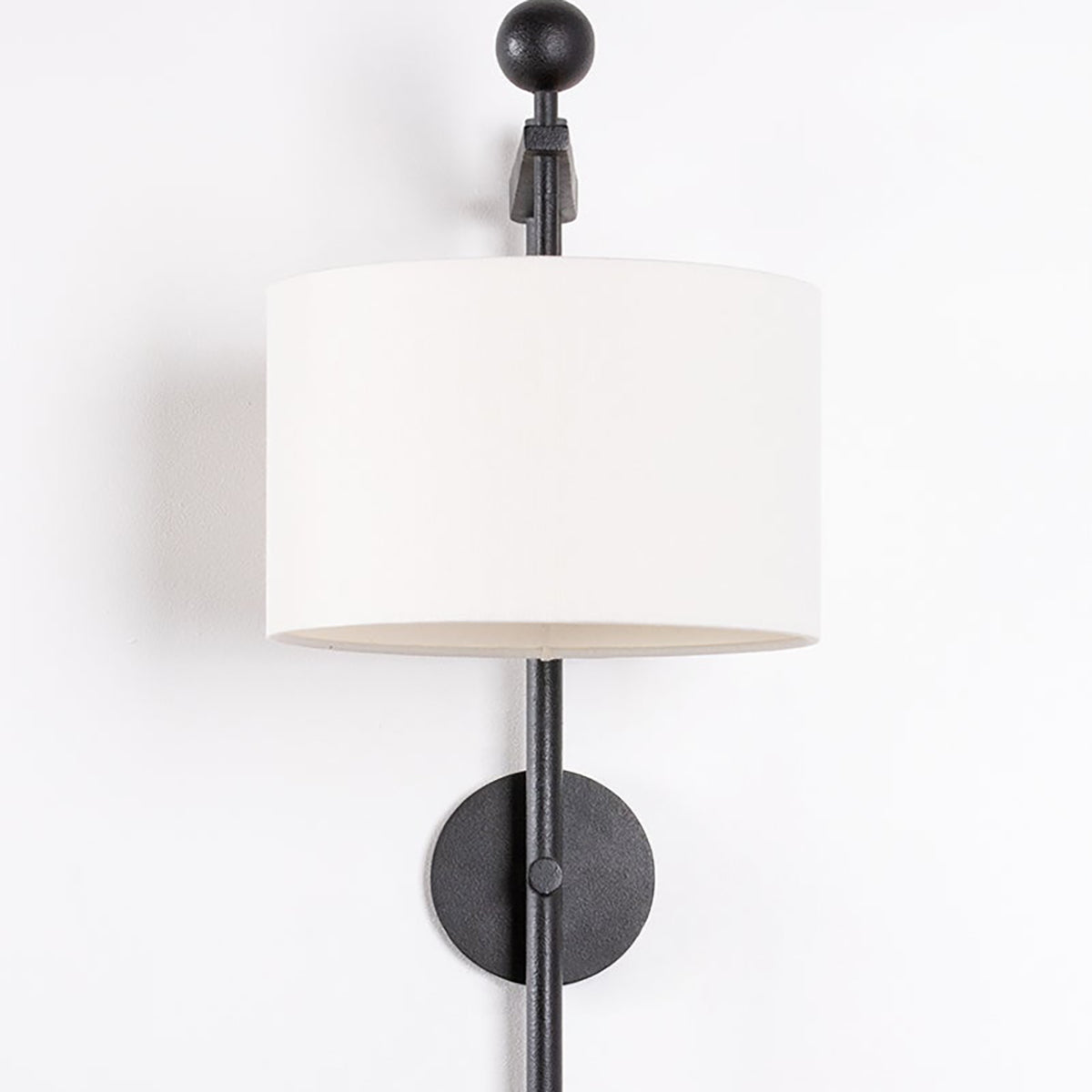 Troy Lighting Tisbury Wall Sconce - Final Sale